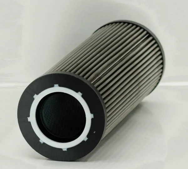 Argo Hytos - S2.1234-00 - Siebelement