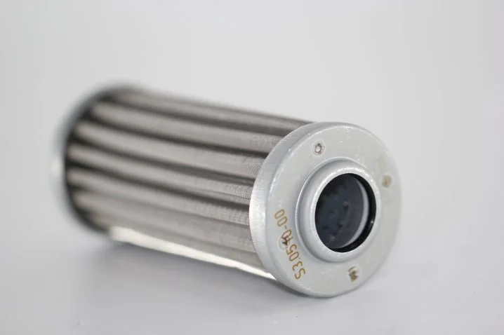 Argo Hytos - S3.0510-00 - Siebelement