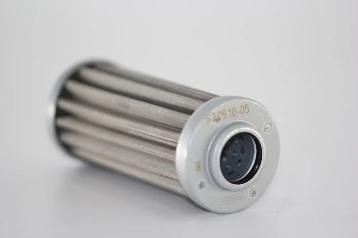 Argo Hytos - S3.0510-05 - Siebelement