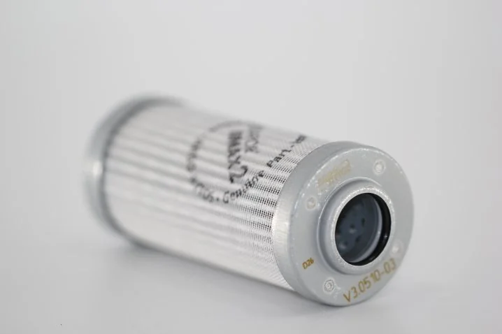 Argo Hytos - V3.0510-03 - EXAPOR MAX 2 Element