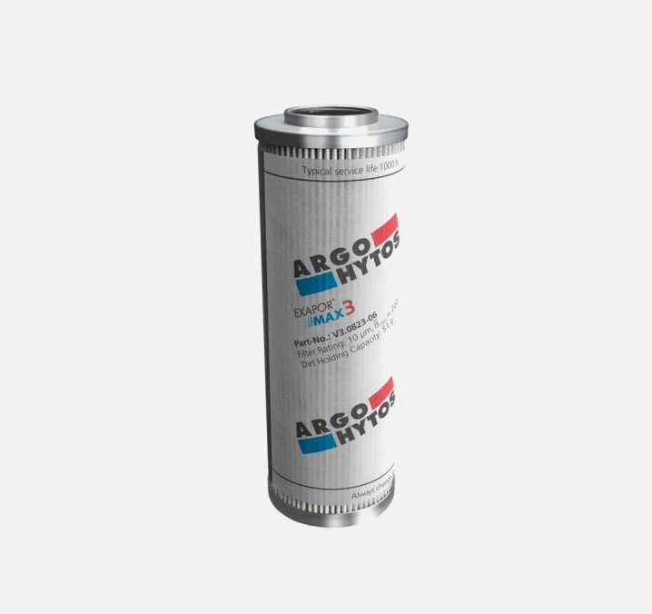 Argo Hytos - V3.0510-73 - Hydraulikfilterelement