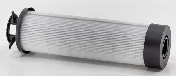 Argo Hytos - V9.1036-08 - EXAPOR MAX 3 Element