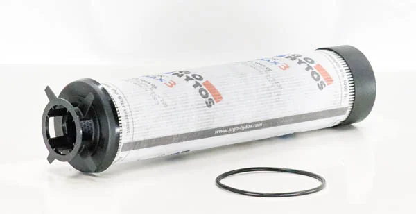 Argo Hytos - V9.1044-08 - Hydraulikfilterelement