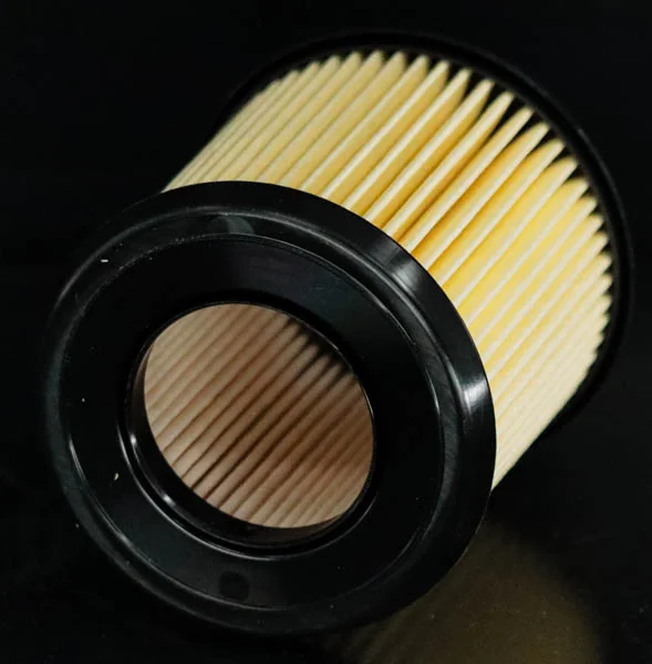Argo Hytos - X2.0909-05 - Luftfilterelement
