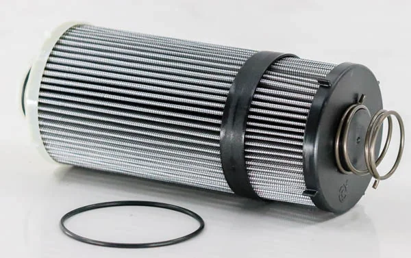 Case New Holland - 90433749 - Hydraulikfilterelement Case New Holland