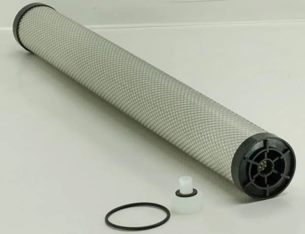 Donaldson - 1C029088-AS - ELEMENT FF88F 88F