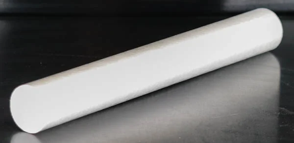 Donaldson - 1C220482-93 - Filterelement PP-FC 20/3, 150 MIC