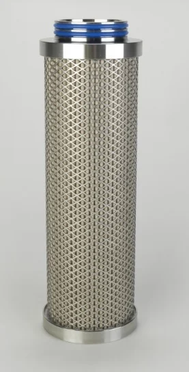 Donaldson - 1C224032 - ELEMENT, LIFETEC, P-SRF C, 5/2, UF PLUG