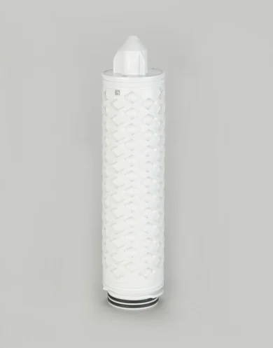 Donaldson - 1C230281-01 - ELEMENT, LIFETEC, PP N, 10/3, 1 MIC