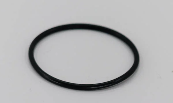 Donaldson - 1C482282-AS - Dichtung 47,30 X 2,62 70