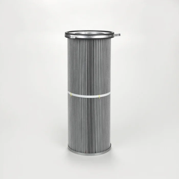 Donaldson - 2625650 - Luftfilterelement 325 x 660mm, 8,96m²