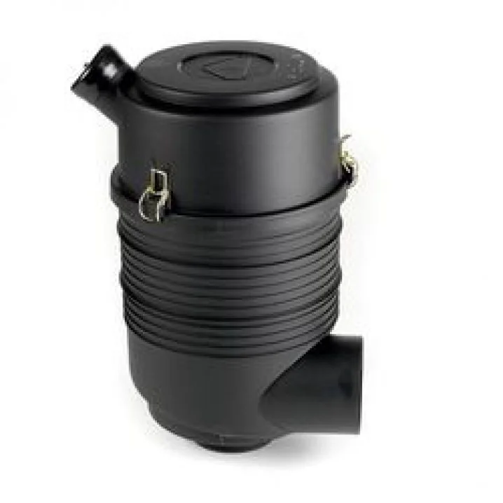 Donaldson - B080067 - Luftfilter (RadialSeal)