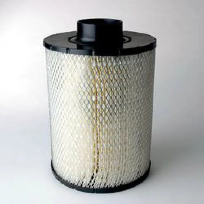 Donaldson - B085001 - Luftfilter (DuraLite ECB)