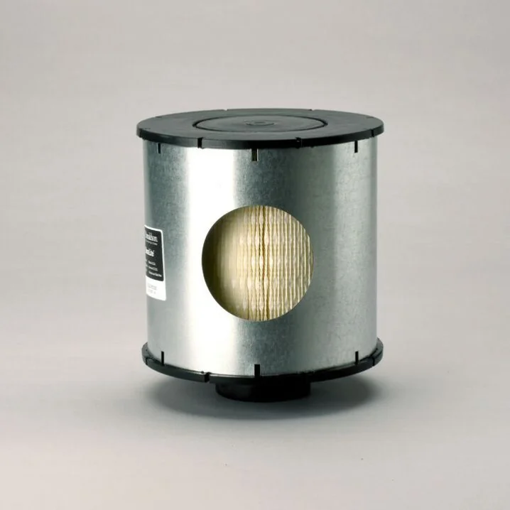 Donaldson - B085008 - Luftfilter (DuraLite ECB)