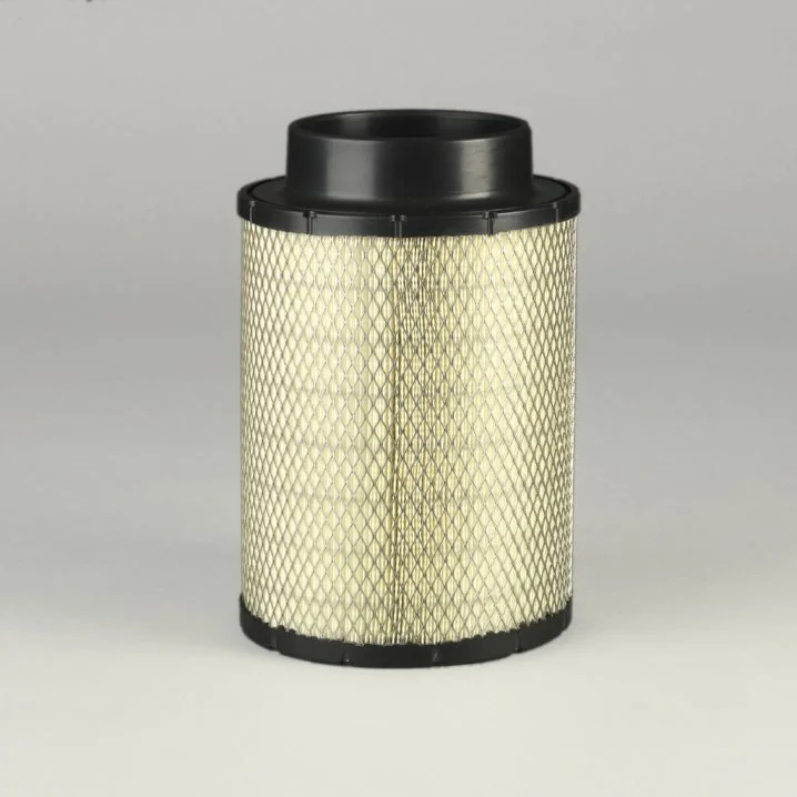 Donaldson - B085076 - Luftfilter (DuraLite ECB)