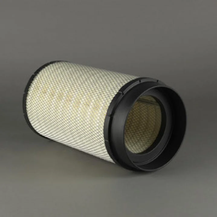 Donaldson - B090081 - Luftfilterelement