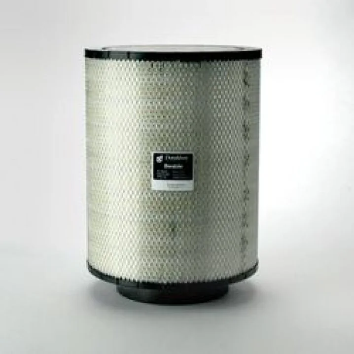 Donaldson - B120376 - Luftfilter (DuraLite ECB)