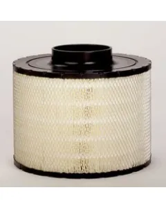 Donaldson - B125011 - Luftfilter (DuraLite ECB)