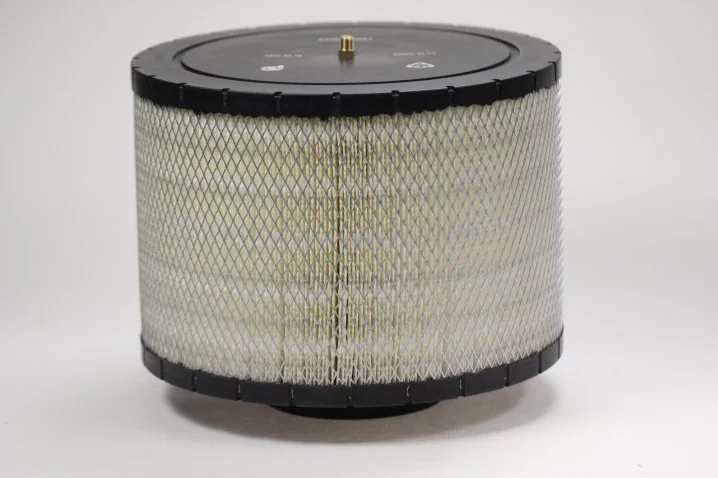 Donaldson - B125021 - Luftfilterelement