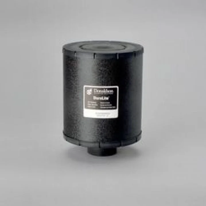 Donaldson - C065002 - Luftfilter (DuraLite ECC)