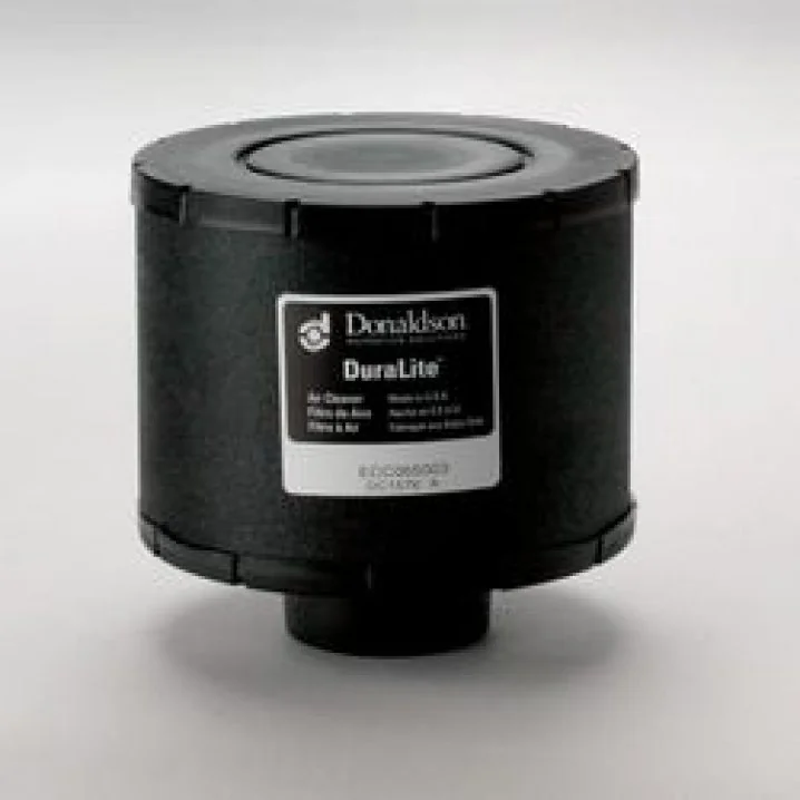Donaldson - C065003 - Luftfilter (DuraLite ECC)