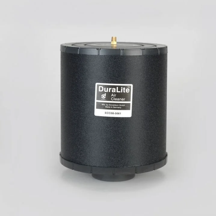 Donaldson - C085061 - Luftfilterelement (DuraLite)