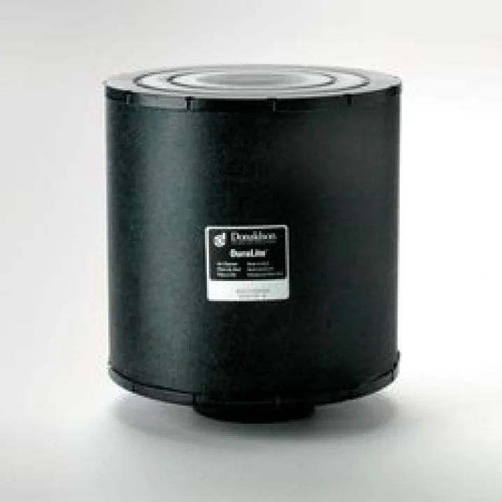 Donaldson - C105004 - Luftfilter (DuraLite ECC)