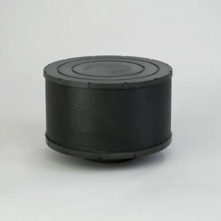 Donaldson - C105028 - Luftfilterelement (DuraLite)