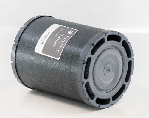 Donaldson - D055004 - Luftfilter (DuraLite ECD)