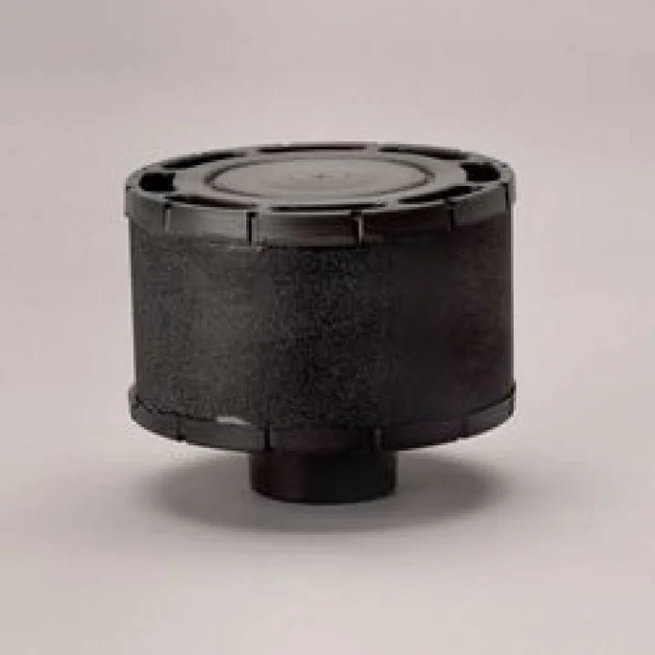 Donaldson - D065003 - Luftfilter (DuraLite ECD)