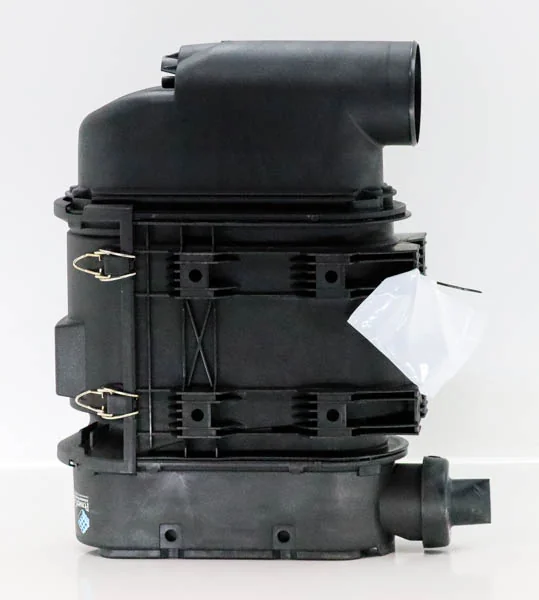 Donaldson - D090252 - Luftfilter (PowerCore PSD)