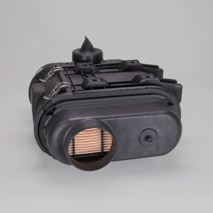 Donaldson - D090273 - Luftfilter (PowerCore PSD)