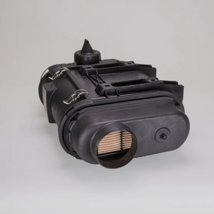 Donaldson - D090279 - Luftfilter (PowerCore PSD)