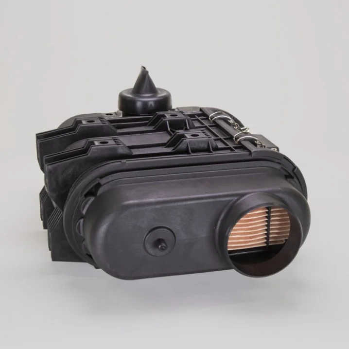 Donaldson - D090287 - Luftfilter (PowerCore PSD)