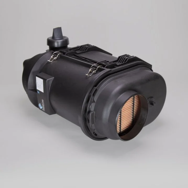 Donaldson - D100391 - Luftfilter (PowerCore PSD)