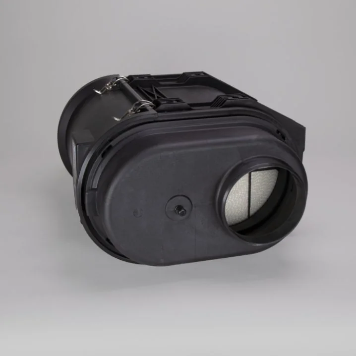 Donaldson - D100395 - Luftfilter (PowerCore PCD)