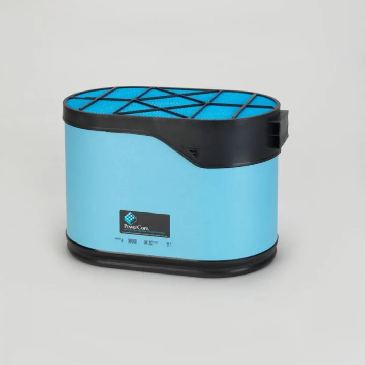 Donaldson - DBA5400 - Luftfilterelement (DonaldsonBlue)