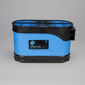Donaldson - DBA9331 - Luftfilterelement (DonaldsonBlue)