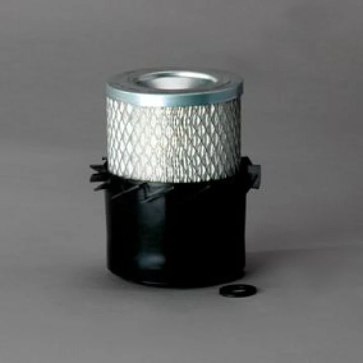 Donaldson - E500667 - Luftfilterelement
