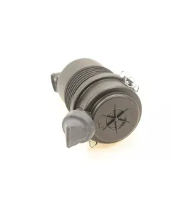 Donaldson - G042545 - Luftfilter (RadialSeal FPG 90°)