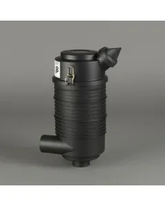 Donaldson - G057502 - Luftfilter (RadialSeal FPG)