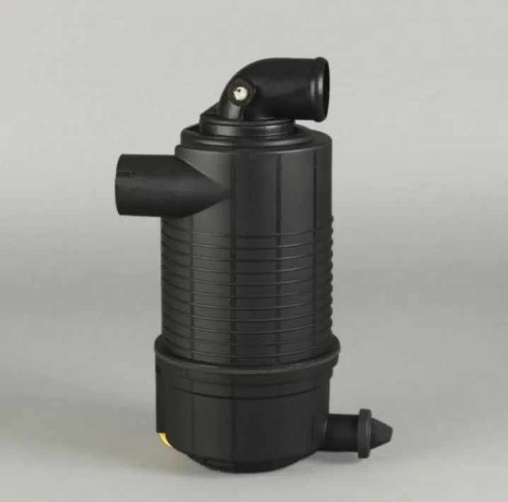 Donaldson - G057552 - Luftfilter (FPG 90°)
