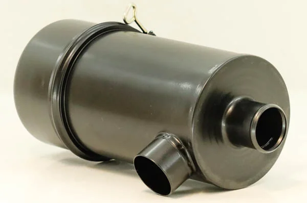 Donaldson - G065008 - Luftfilter (Cyclopac FWG)