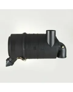 Donaldson - G065433 - Luftfilter (RadialSeal FPG)