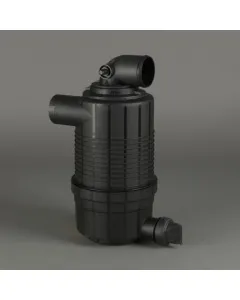 Donaldson - G065497 - Luftfilter (RadialSeal FPG Alexin 90°)