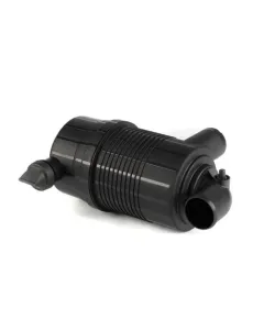 Donaldson - G065498 - Luftfilter (RadialSeal FPG Alexin 90°)