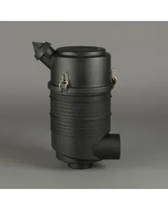 Donaldson - G070006 - Luftfilter (RadialSeal FPG)
