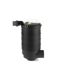 Donaldson - G070059 - Luftfilter (RadialSeal FPG)