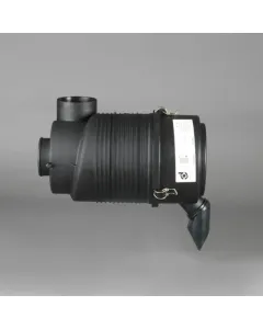 Donaldson - G082505 - Luftfilter (RadialSeal FPG)