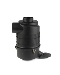 Donaldson - G082508 - Luftfilter (RadialSeal FPG)